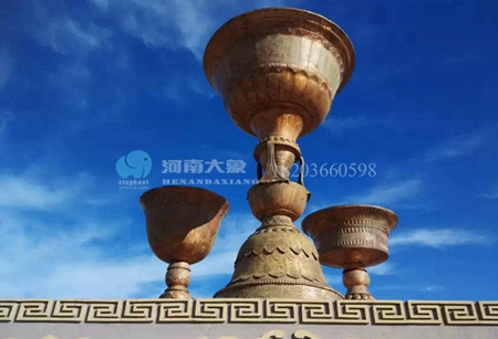 鄭州雕塑廠家簡述雕塑制作工藝流程(圖1) 鄭州雕塑廠家簡述雕塑制作工藝流程(圖1)